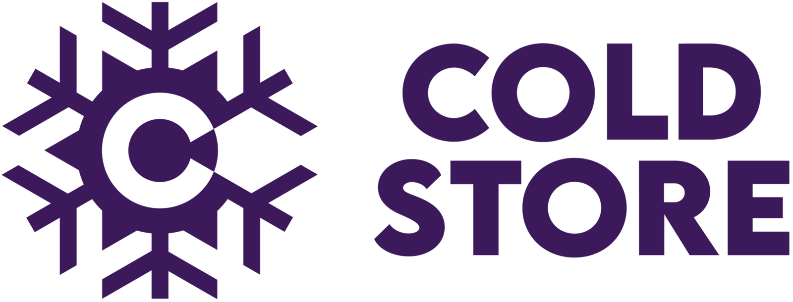 coldstore.site